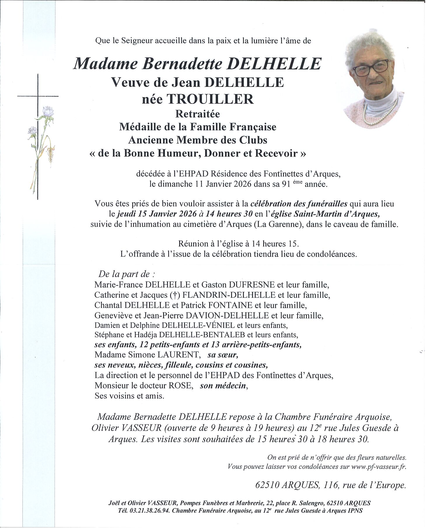 20260112102452939_0002