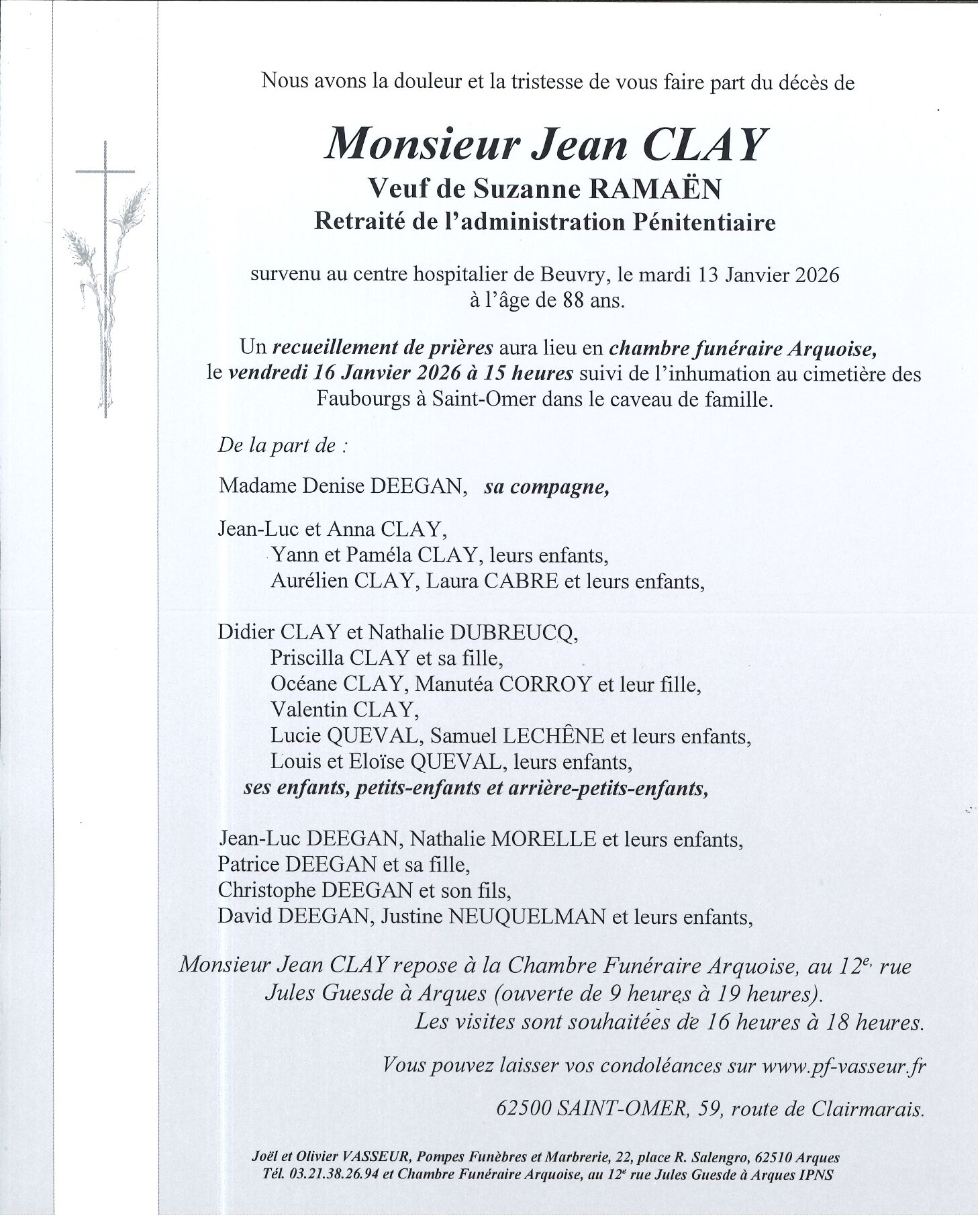 20260113162956142_0001